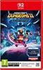 Minecraft-Dungeons-II-Deluxe-Edition-Switch2-D-F-I-E