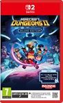 Minecraft-Dungeons-II-Deluxe-Edition-Switch2-D-F-I-E