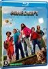 Minecraft-Le-Film-Blu-ray-F