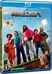 Minecraft-Le-Film-Blu-ray-F