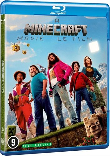 commandez maintenant!
