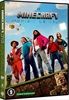 Minecraft-Le-Film-DVD-F