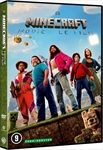 Minecraft-Le-Film-DVD-F