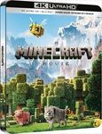Minecraft-Le-Film-Edition-SteelBook-UHD-F