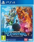 Minecraft-Legends-Deluxe-Edition-PS4-F