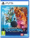 Minecraft-Legends-Deluxe-Edition-PS5-F