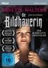 Minette-Walters-Die-Bildhauerin-DVD-D