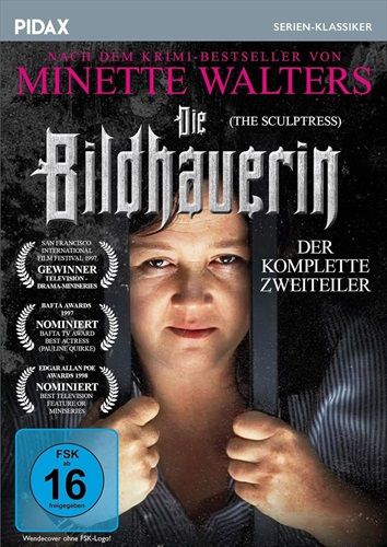 Jetzt bestellen!