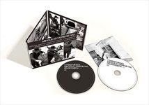 Mingus-At-Carnegie-HallDeluxe-Edition-14-Vinyl