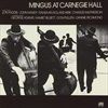 Mingus-At-Carnegie-HallLiveDeluxe-Edition-20-CD