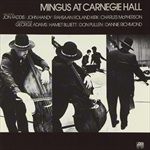 Mingus-At-Carnegie-HallLiveDeluxe-Edition-20-CD