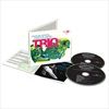 Mingus-Three-5-CD