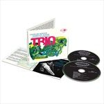 Mingus-Three-5-CD