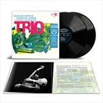 Mingus-Three-6-Vinyl