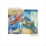 Mingus2024-Remaster-48-Vinyl