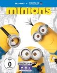 Minions-2D-Steelbook-3859-Blu-ray-D