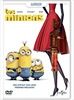 Minions-3831-DVD-F