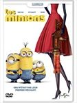 Minions-3831-DVD-F