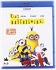 Minions-3834-Blu-ray-F