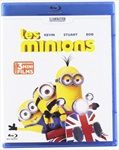 Minions-3834-Blu-ray-F