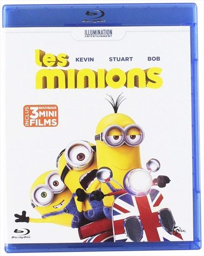 commandez maintenant!