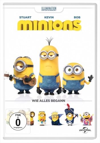Order Now!