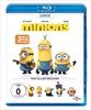Minions-3854-Blu-ray-D