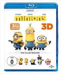 Minions-3D-3860-Blu-ray-D