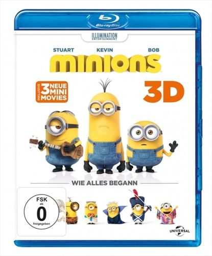 Jetzt bestellen!