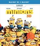 Minions-3D-Lenticular-3947-Blu-ray-I
