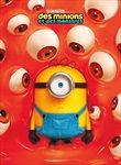 Minions-Coffret-2-Films-Blu-ray-F