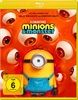 Minions-Monster-Blu-ray-D