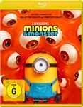 Minions-Monster-Blu-ray-D