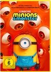 Minions-Monster-DVD-D