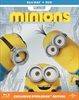 Minions-Steelbook-4355-Blu-ray-I