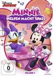 Minnie-Helfen-macht-Spass-343-