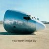 Minor-Earth-Major-Sky-Deluxe-Edition-6985-Vinyl