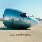 Minor-Earth-Major-Sky-Deluxe-Edition-6985-Vinyl