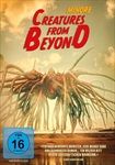 Minore-Creatures-from-Beyond-DVD-D
