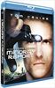 Minority-Report-1646-