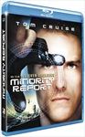 Minority-Report-1646-