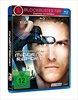 Minority-Report-Blu-ray-D