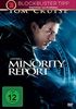 Minority-Report-DVD-D