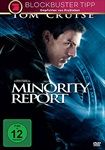 Minority-Report-DVD-D