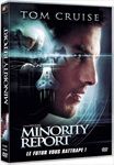 Minority-Report-DVD-F