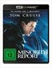 Minority-Report-UHD-D