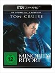 Minority-Report-UHD-D