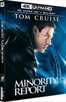 Minority-Report-UHD-F