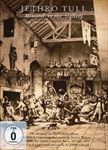 Minstrel-In-The-Gallery40th-AnniversaryLa-Grande-22-CDDVD