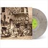 Minstrel-in-the-Gallery-50th-Anniversary-Edition-119-Vinyl